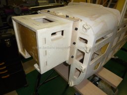 Motor box for VM210 Valach motors (29)